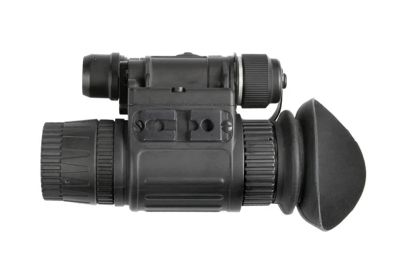 AGM NVM50