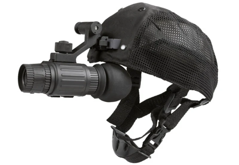 AGM NVM50