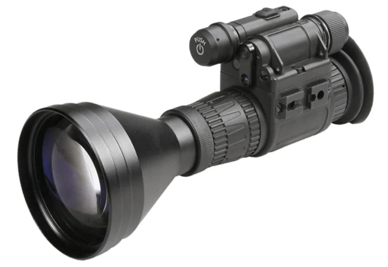 AGM NVM50