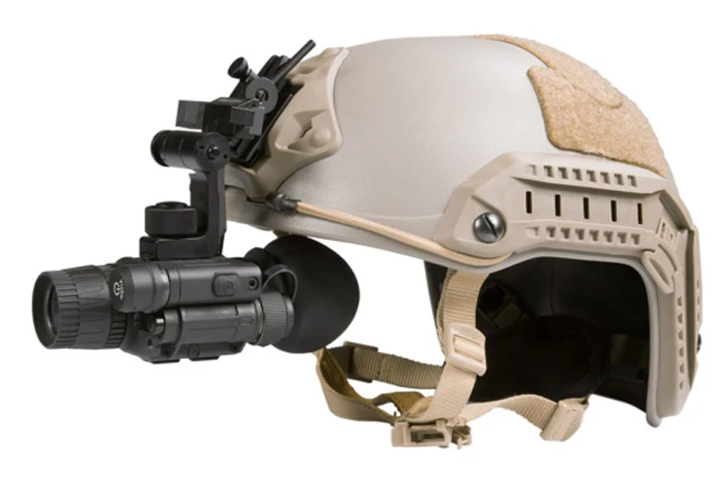 AGM NVM50