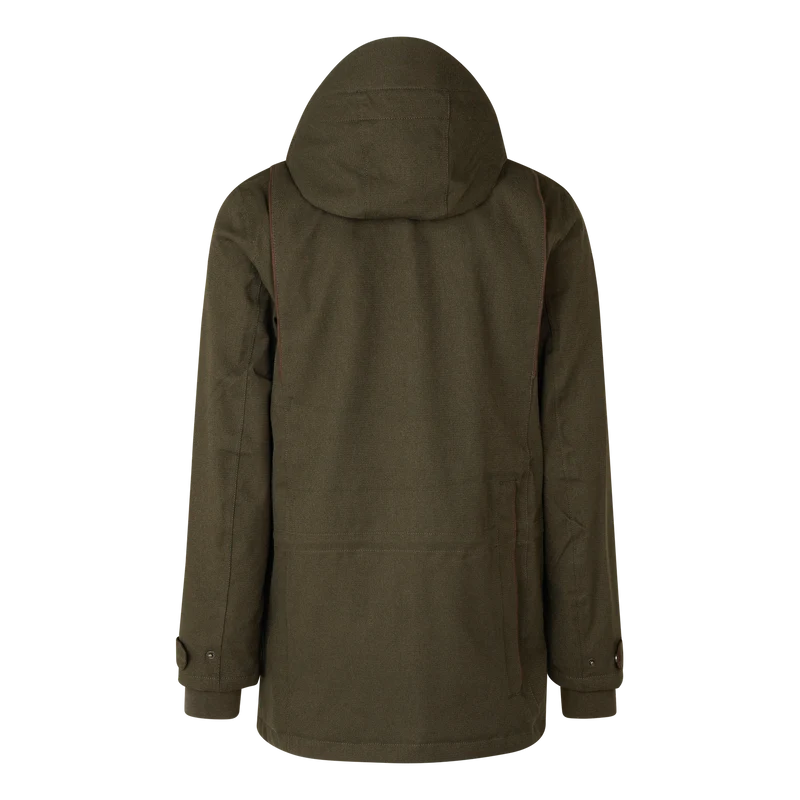 Seeland Woodcock Royale Jacke