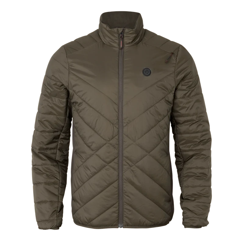 Härkila Heat Insulated Jacke