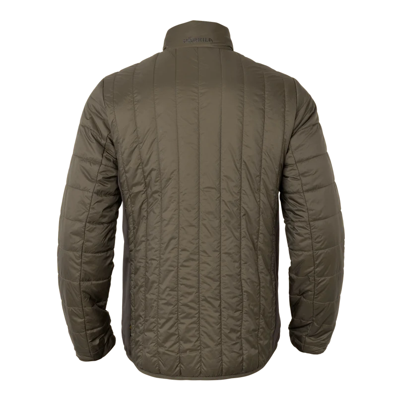 Härkila Heat Insulated Jacke