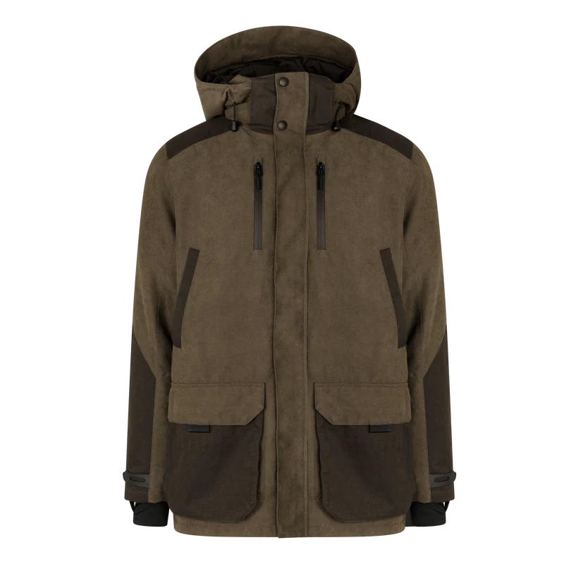 Seeland Ultimo Jacke
