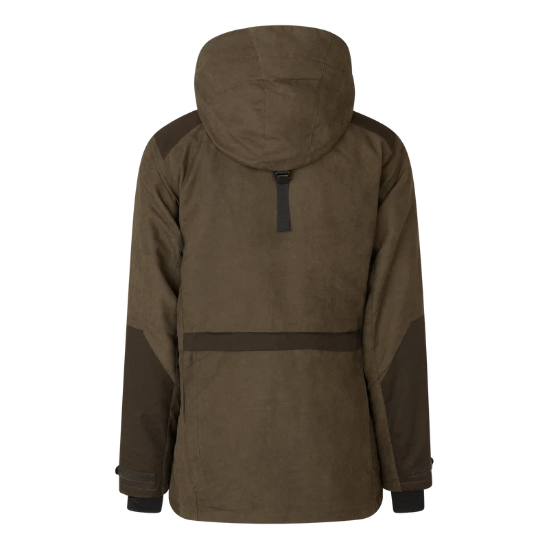 Seeland Ultimo Jacke