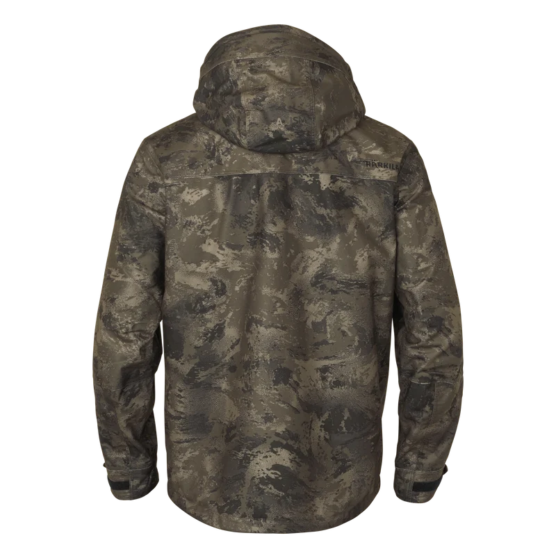 Härkila Forest Hunter GTX Camo Jacke