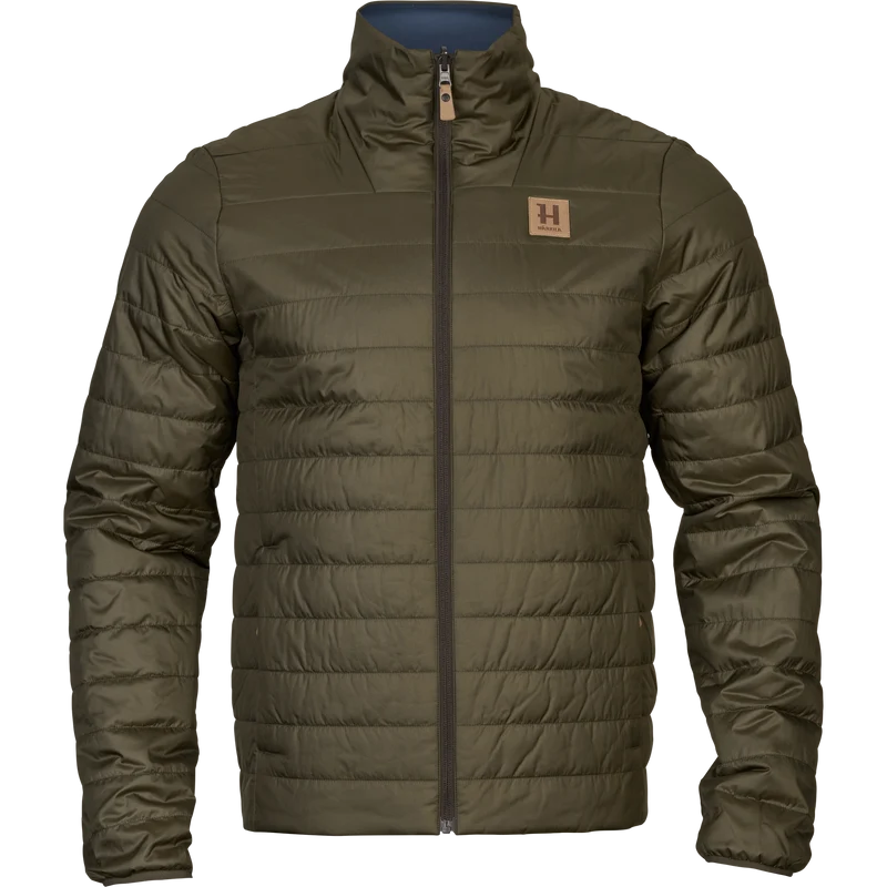 Härkila Kalix HSP Jacke