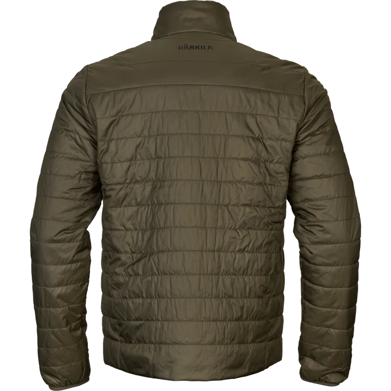 Härkila Kalix HSP Jacke