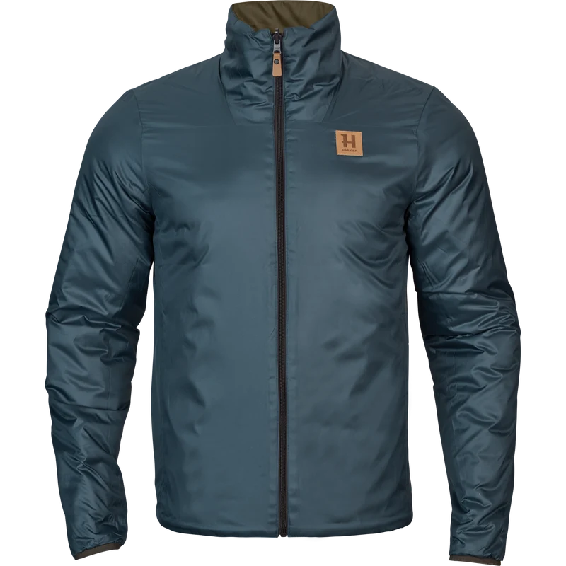 Härkila Kalix HSP Jacke