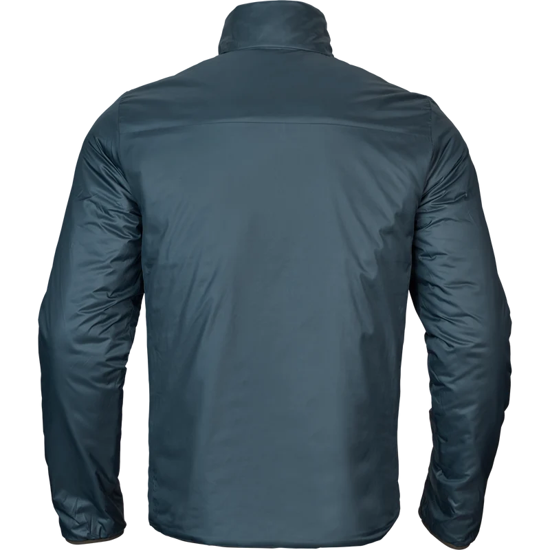 Härkila Kalix HSP Jacke