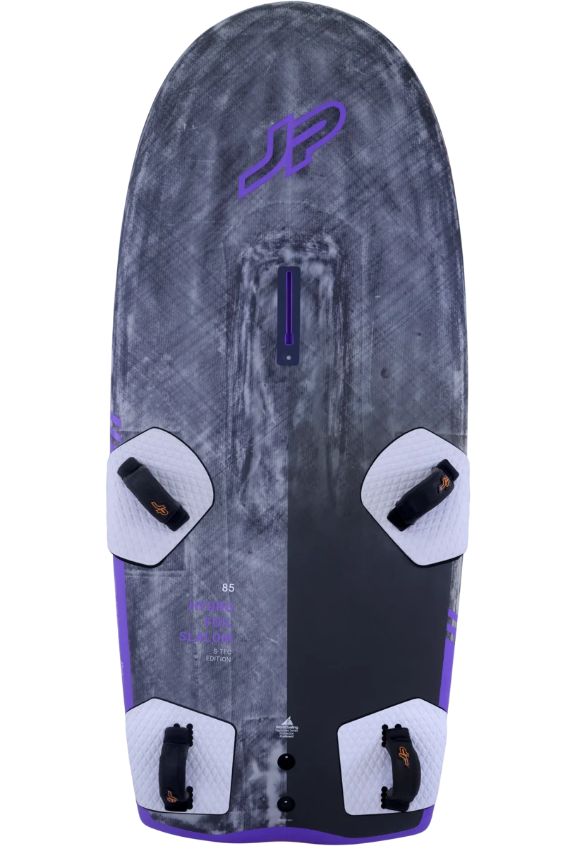HydroFoil SLALOM S-Tec
