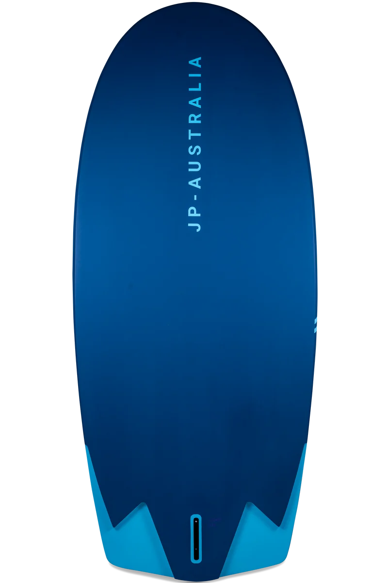 HydroFoil ES/ Wood Pro