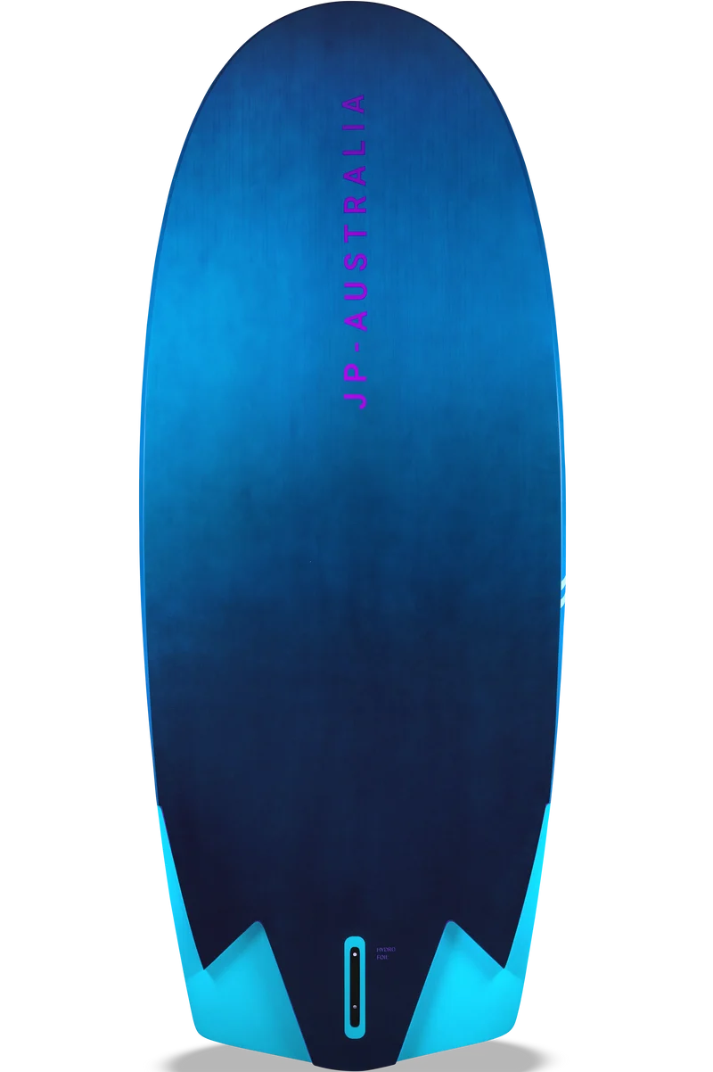 HydroFoil ES/ Wood Pro