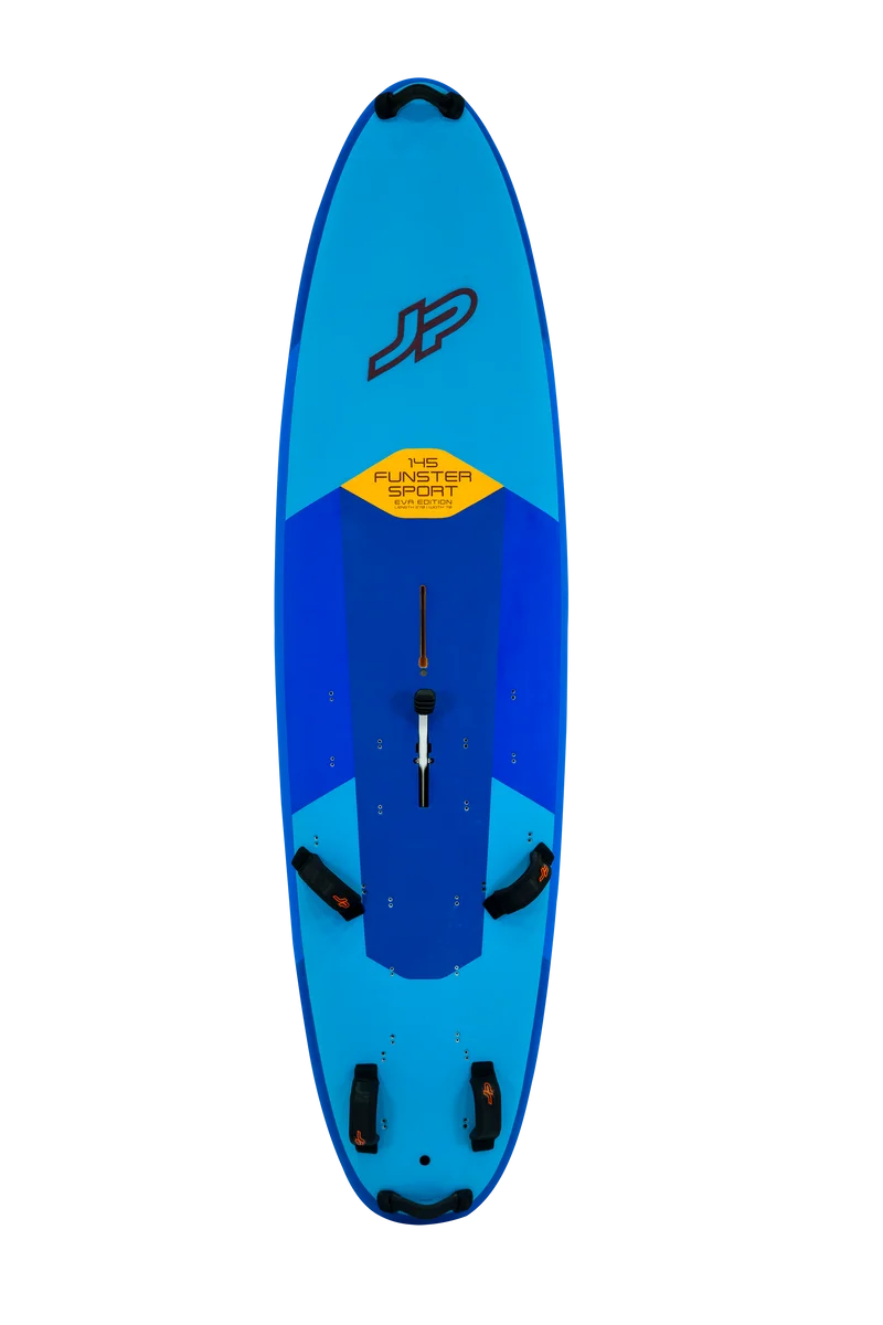 Funster Sport EVA