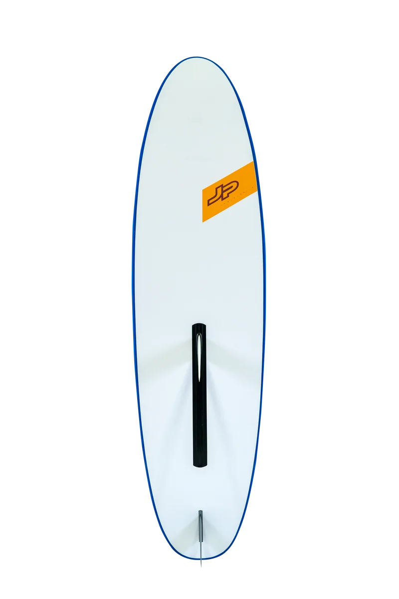 Funster Sport EVA