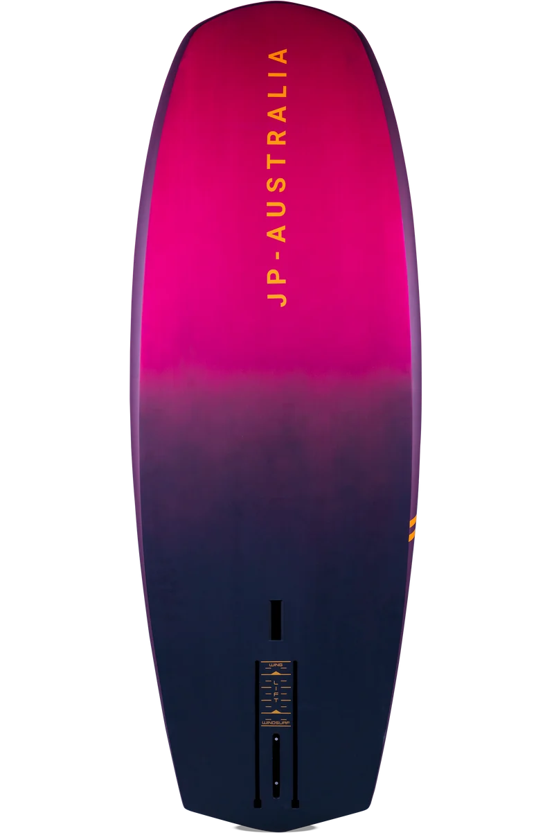 FreeFoil Wood Pro