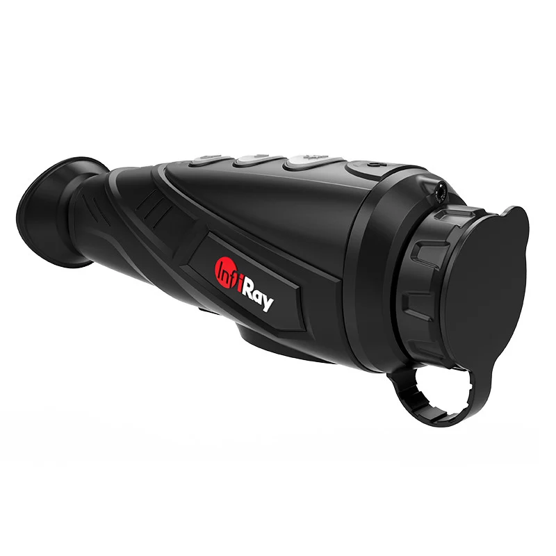 InfiRay Eye E6+ II V3