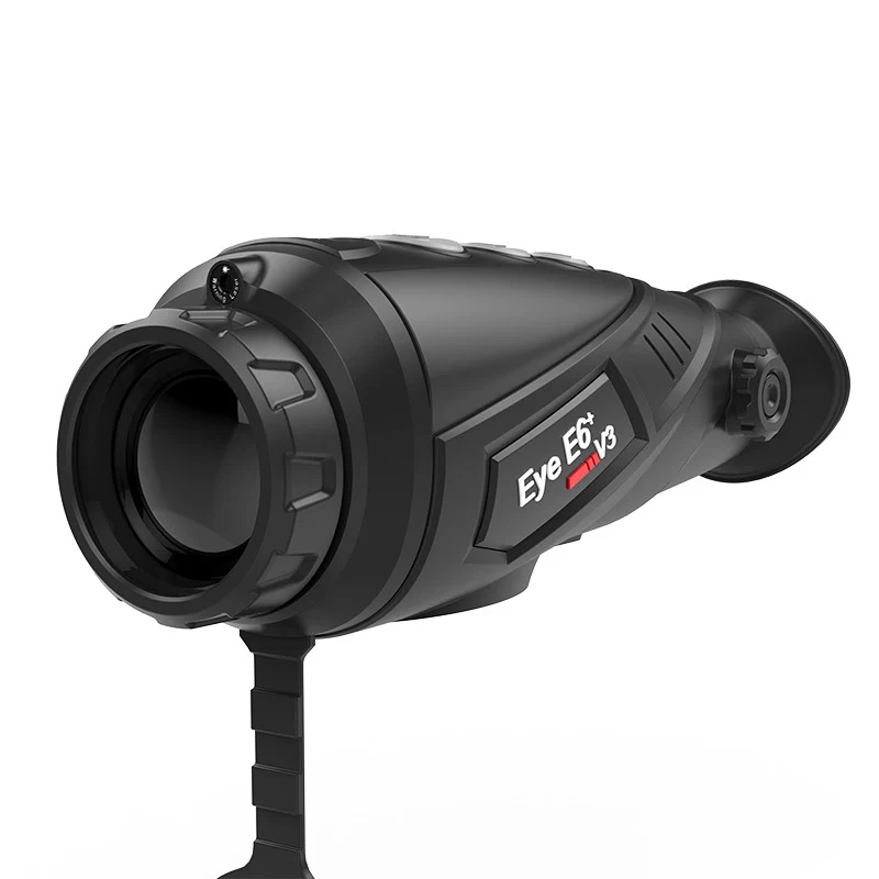 InfiRay Eye E6+ II V3