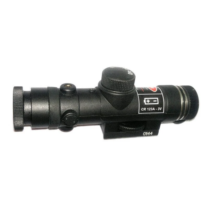 Dipol IR Laser 850