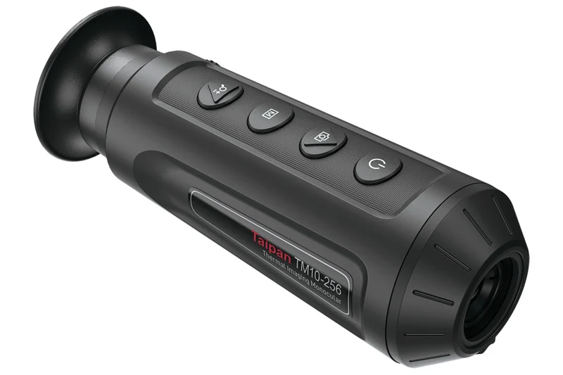 AGM TAIPAN TM10-256
