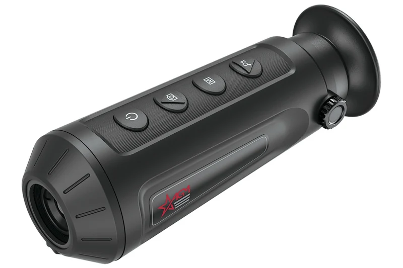 AGM TAIPAN TM10-256