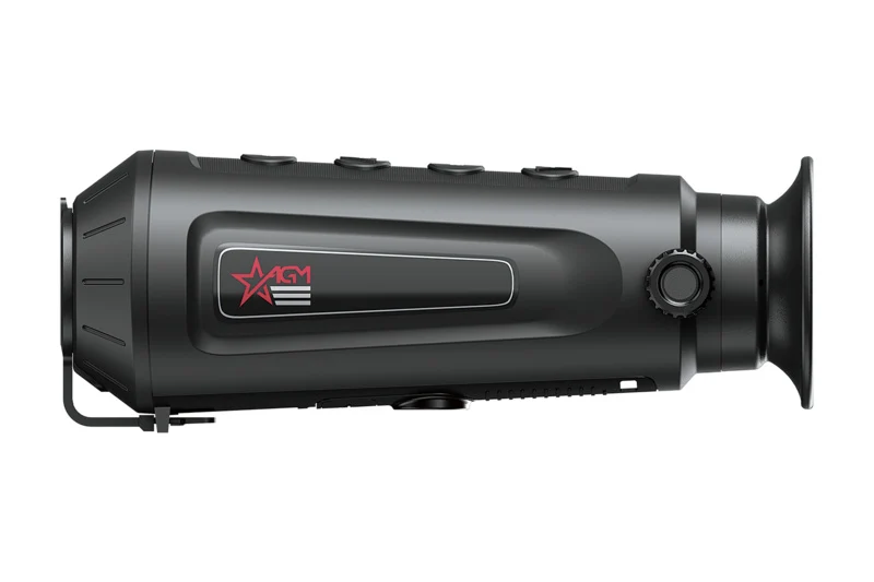 AGM TAIPAN TM10-256