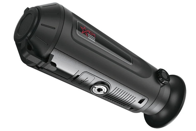 AGM TAIPAN TM10-256