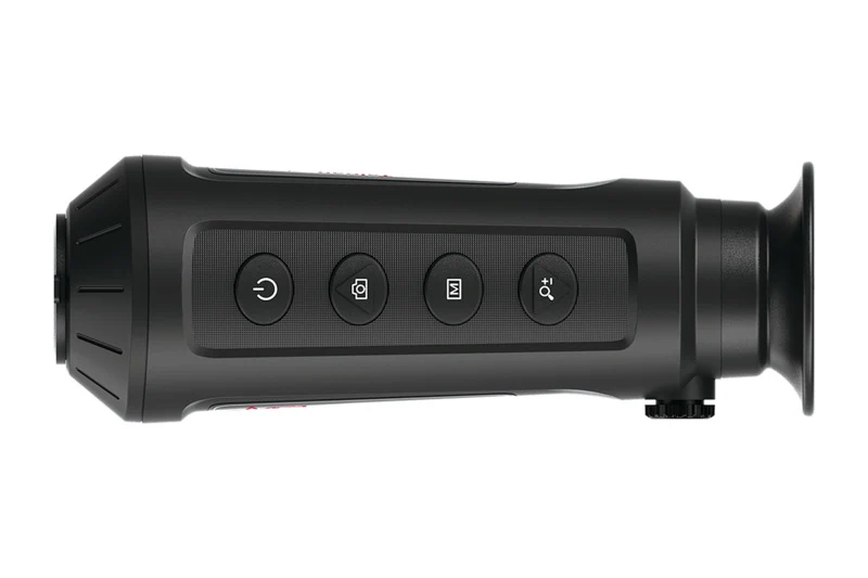 AGM TAIPAN TM10-256