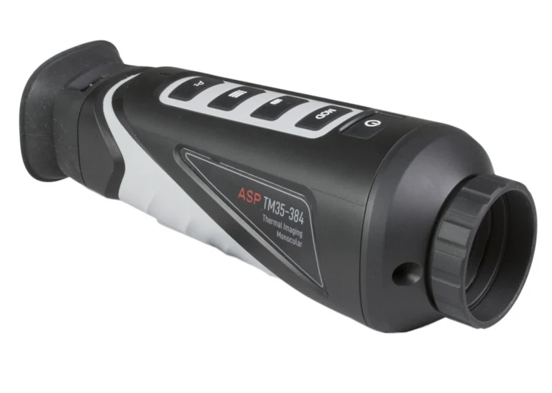 AGM ASP TM 35-384