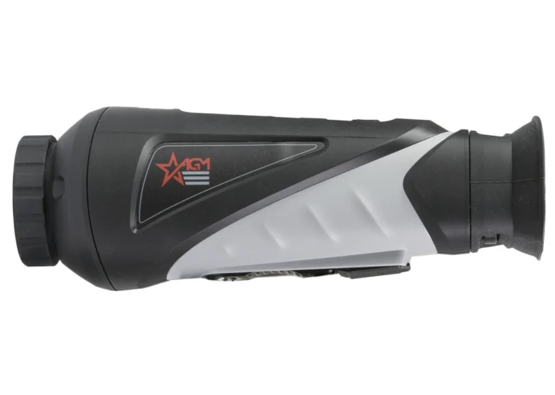 AGM ASP TM 35-384