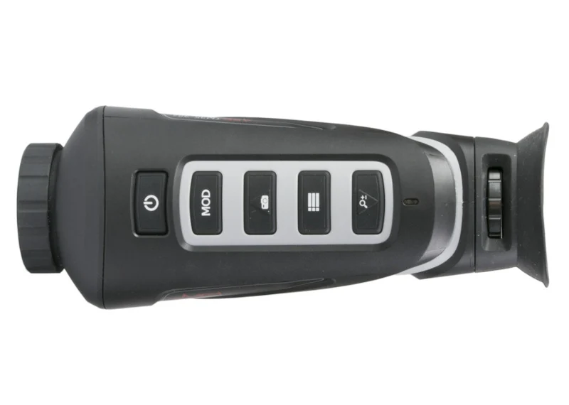 AGM ASP TM 35-384