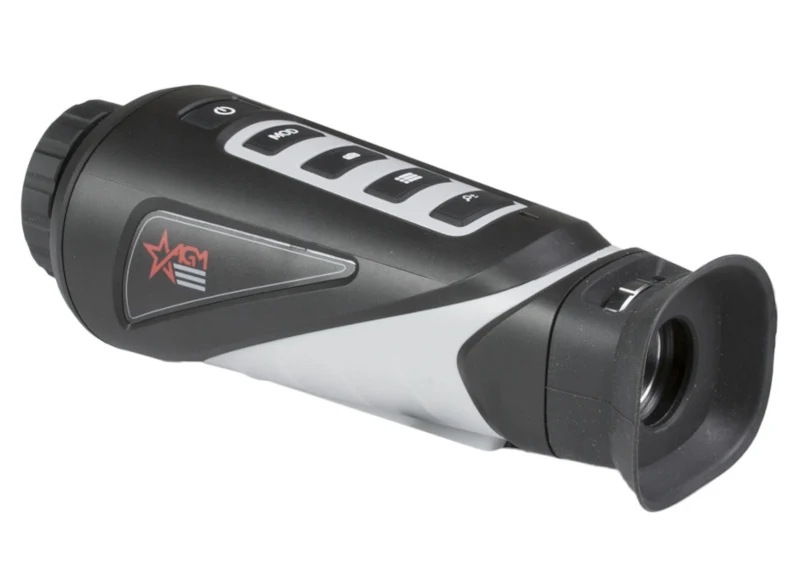 AGM ASP TM 35-384