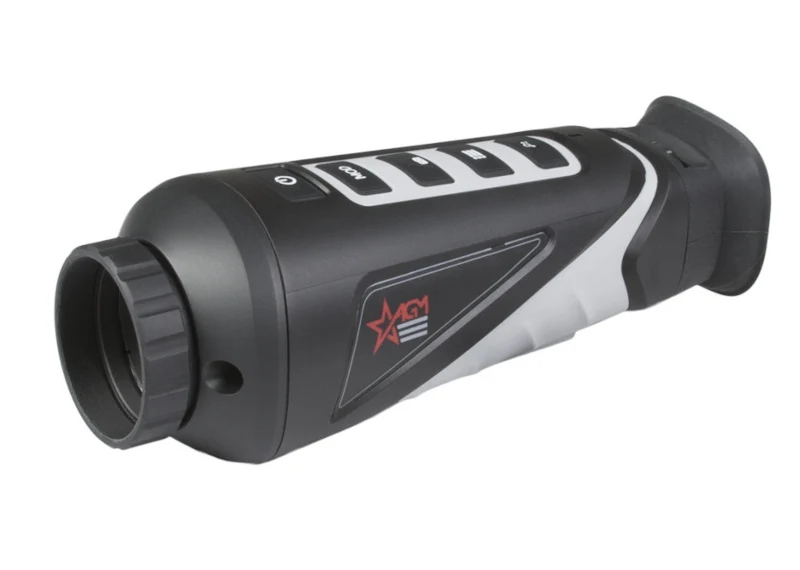 AGM ASP TM35-640