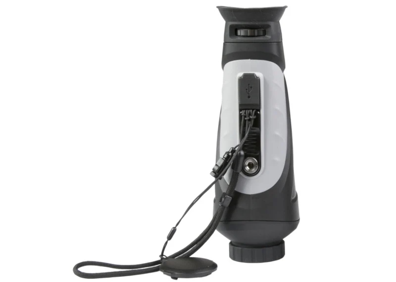AGM ASP TM35-640