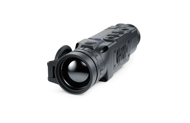 Pulsar HELION 2 XP50 Pro