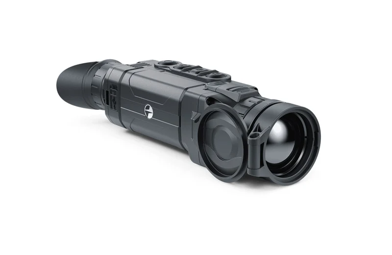 Pulsar HELION 2 XP50 Pro