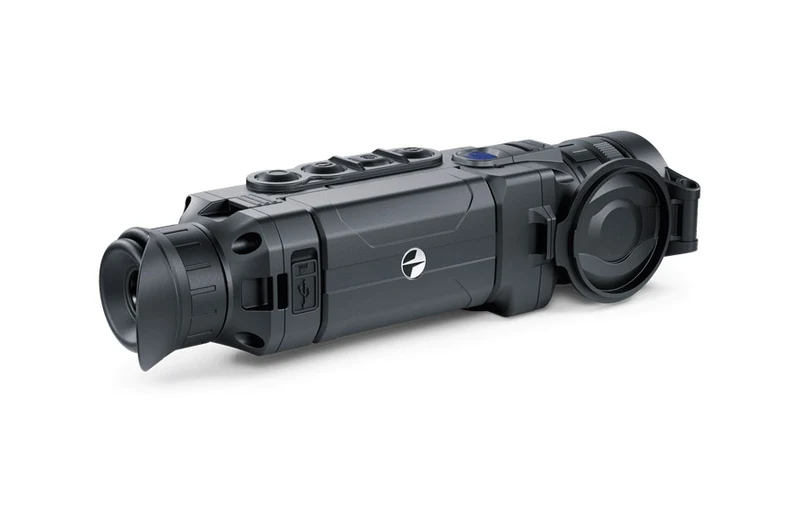 Pulsar HELION 2 XP50 Pro