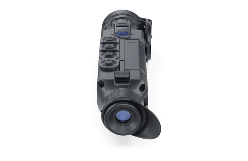 Pulsar HELION 2 XP50 Pro