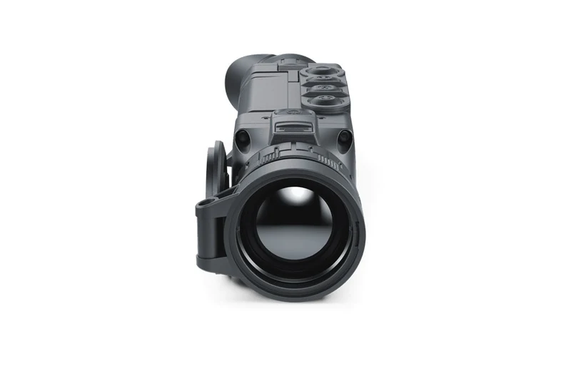 Pulsar HELION 2 XP50 Pro