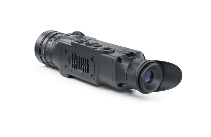Pulsar HELION 2 XP50 Pro