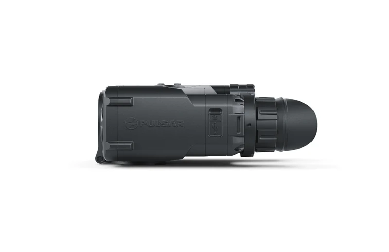 Pulsar ACCOLADE 2 LRF XP50 PRO