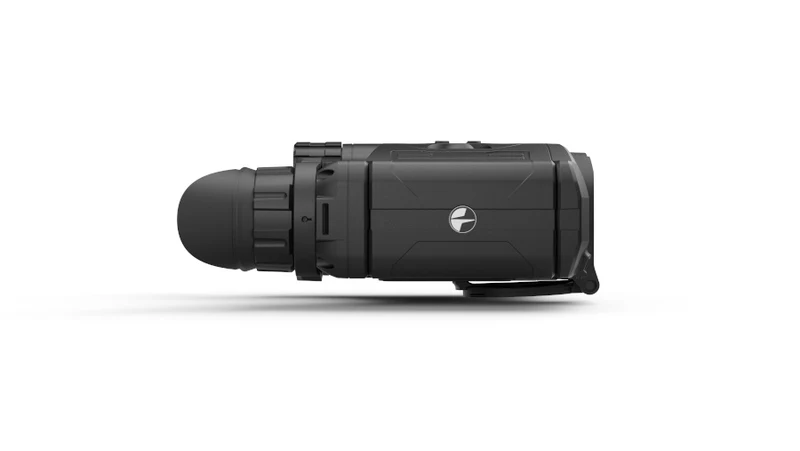 Pulsar ACCOLADE 2 LRF XP50 PRO