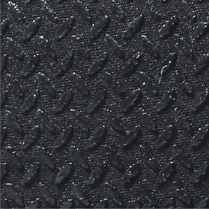 Vanguard Hugger 110Z - Correa de nylon/neopreno