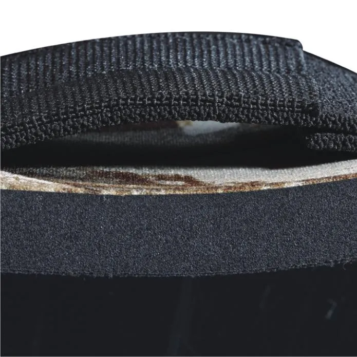 Vanguard Hugger 110Z - Correa de nylon/neopreno