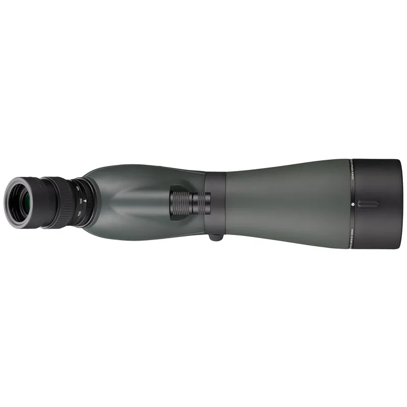 Telescopio Terrestre ALPEN OPTICS Wings 20-60x80 45°