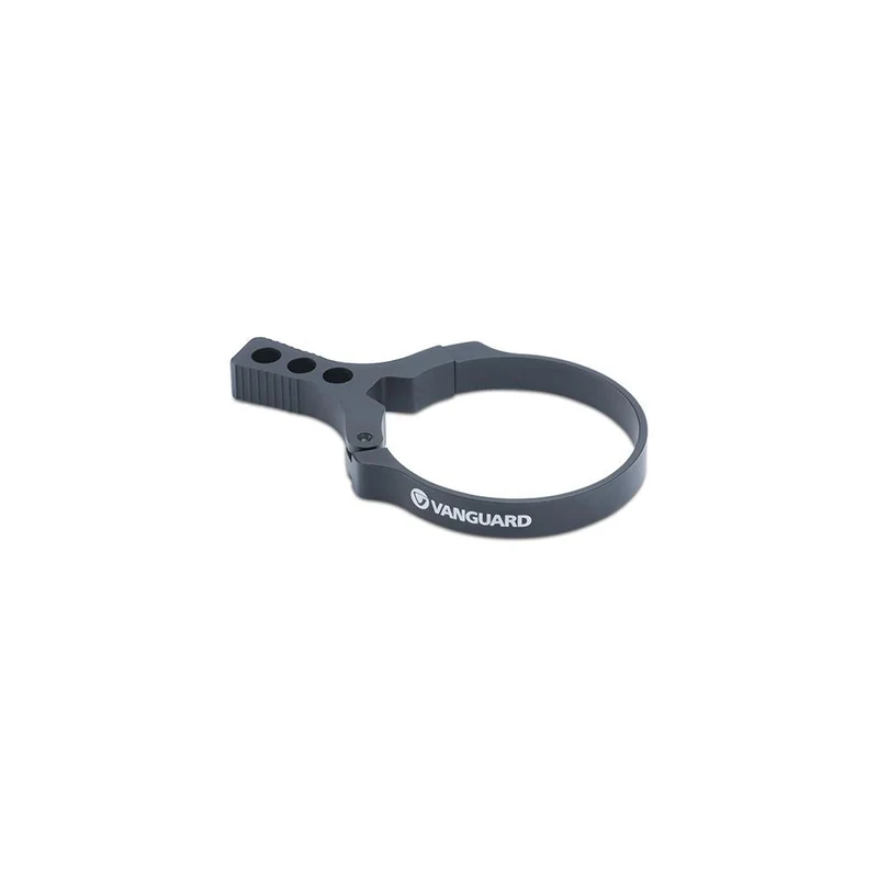 Vanguard Speed Mag Lever - Anillo para facilitar zoom