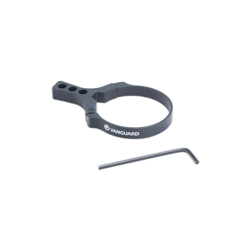 Vanguard Speed Mag Lever - Anillo para facilitar zoom