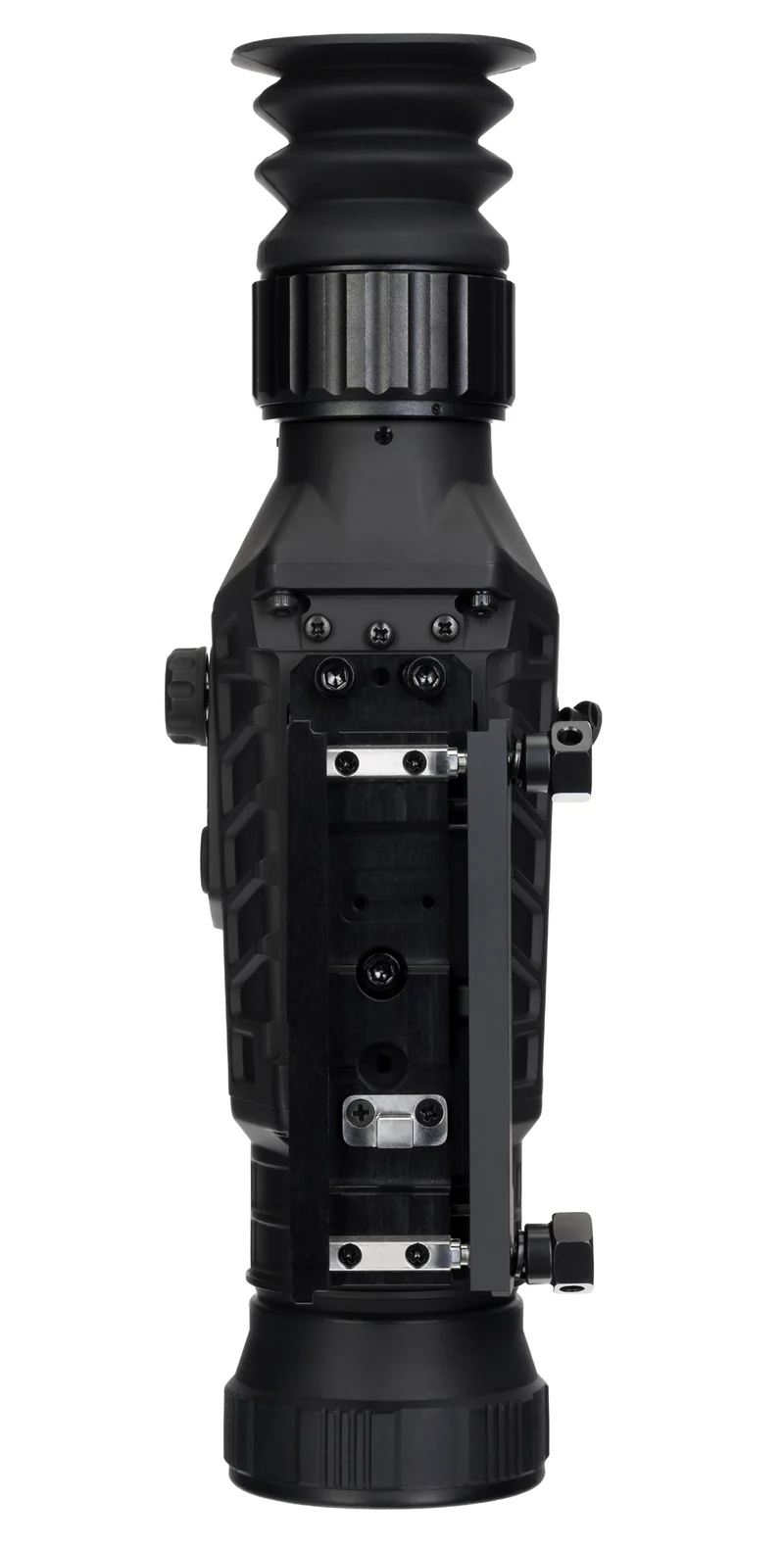 Visor térmico para rifle Levenhuk Fatum RS150
