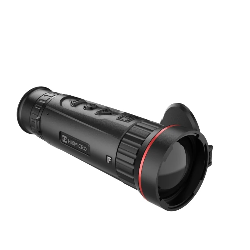 HIKMICRO Falcon FQ50