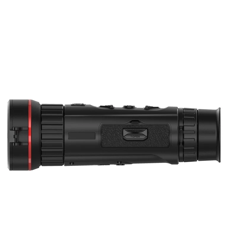 HIKMICRO Falcon FQ50